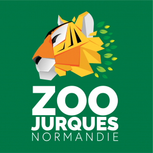 Billet d'entrée Zoo de Jurques