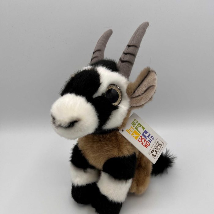 grande poupée raiponce