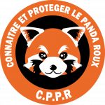 CPPR