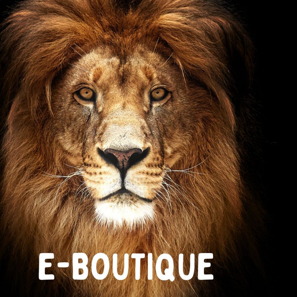 Boutique