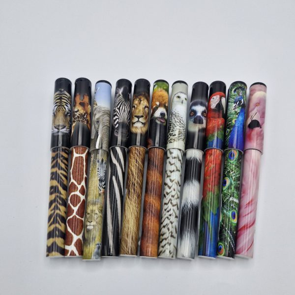 Stylo Photo