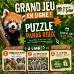 Jeu concours